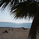Tala Hills Sea View Apartment