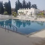 Pearl Park, Universal Area, Paphos Cyprus