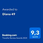 Diana 49