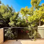 Avlida Luxury Annex