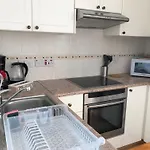 Limnaria Gardens - 1 Bedroom, Sunny Apartment With Stunning Pool Views