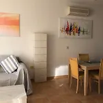 Limnaria Gardens - 1 Bedroom, Sunny Apartment With Stunning Pool Views
