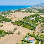 Argaka Sun Villa Tessera