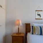 Tropical Paradise In Harbour Paphos, Central & Close To Beach