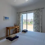 Tropical Paradise In Harbour Paphos, Central & Close To Beach