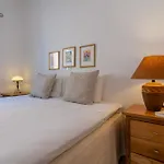 Tropical Paradise In Harbour Paphos, Central & Close To Beach