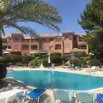 Limnaria Villas Kato Paphos - Wonderful Villa Near The Beach And All Facilities