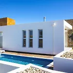 Villa Marine Paphos