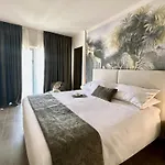 Cali Resort & Spa Designed For Adults By Louis Hotels