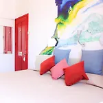 Kiniras Traditional Hotel & Restaurant