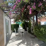 Margarita Gardens Block 6