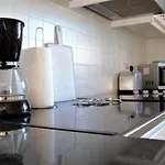 Sun Island Apartments Paphos