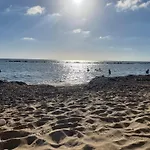 Spitaki