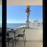 Sea La Vie #1 - Luxury Seaview Apartment