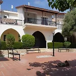 Casa Luna Luxurious Comfy Seaside 3Persons Apt