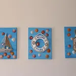H&O Diana Holiday Apartment