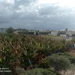 Blue Seaview Appartments