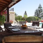 Villa Adonia - Tj Properties