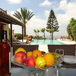 Villa Adonia - Tj Properties