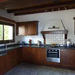 Villa Adonia - Tj Properties