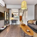 Verde Elite By Staycom