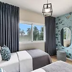 Verde Elite By Staycom
