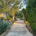 Paphos Gardens Studio Suite