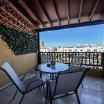 Horizon Gateway 1B, Paphos, Pool