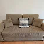 Paphos Holiday Home