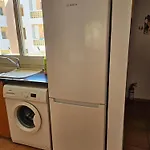 Paphos Holiday Home