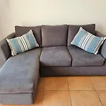Paphos Holiday Home