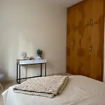 Bright Cozy Paphos Escape