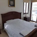 Nayia Paradise Villa! Best Villa In Cyprus