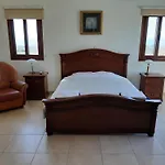 Nayia Paradise Villa! Best Villa In Cyprus