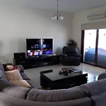Nayia Paradise Villa! Best Villa In Cyprus