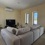 Villa Akti Plage 3 Bed