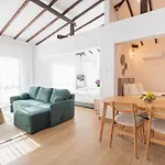 Loft Centrale