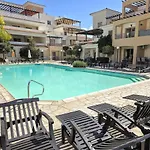 Comfy 1 Bed Apartment, Great Location 200Mbps Wifi