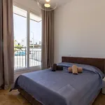 Townhouse Olivia
