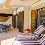 Margarita Gardens - Self Service Apartments