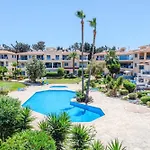 All Seasons Boutique Townhouse