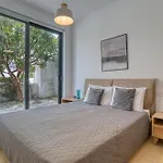 Avalon 1 Villa 14