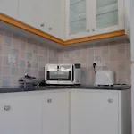 Spacious Villa With Private Pool