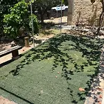 Friendly Villagehouse