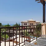 Aphrodite Hills Elite Villas Elite Junior Villa Aj06 Private Pool Hot Tub 2 Bedrooms Papho