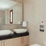 Aphrodite Hills Elite Villas Elite Junior Villa Aj06 Private Pool Hot Tub 2 Bedrooms Papho