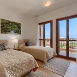 Aphrodite Hills Elite Villas Elite Junior Villa Aj07 Private Pool 2 Bedrooms Paphos