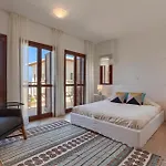 Aphrodite Hills Elite Villas Elite Junior Villa Aj07 Private Pool 2 Bedrooms Paphos
