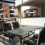 Adriana Holiday Resort