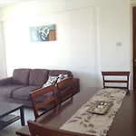 Adriana Holiday Resort